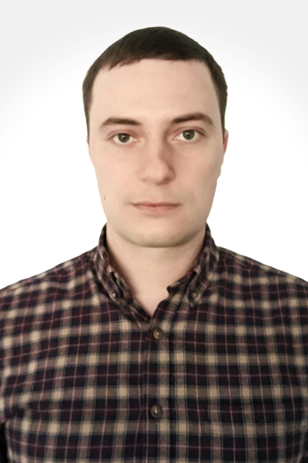 Omelaev